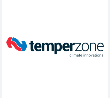 Temperzone Water-Cooled Packaged Units