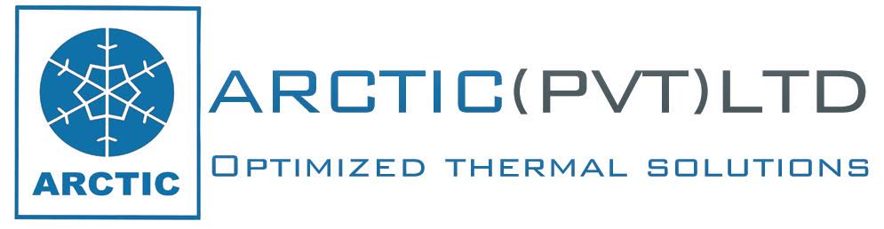 Arctic Pvt Ltd